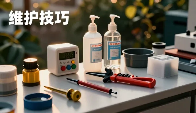 工业继电器模块在配套业务中的应用与发展